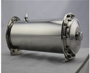抚顺回油过滤器